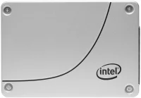 SSD Intel SSDSC2KG960G801 960 GB отзывы владельцев