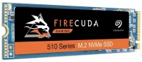 SSD Seagate ZP2000GM30021 2000 GB отзывы владельцев
