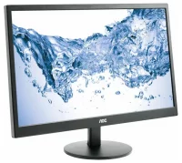 Монитор AOC M2470SWDA отзывы владельцев