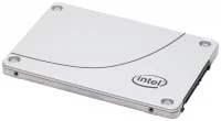 SSD Intel SSDSC2KG019T701 1900 GB отзывы владельцев