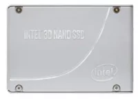 SSD Intel SSDPE2KE016T801 1600 GB отзывы владельцев