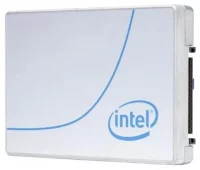 SSD Intel SSDPE2KX040T801 4000 GB отзывы владельцев