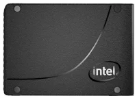 SSD Intel SSDPE21K750GA01 750 GB отзывы владельцев