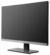 Монитор AOC i2267Fw отзывы владельцев