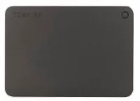 Внешний HDD Toshiba Canvio Premium 4 ТБ отзывы владельцев