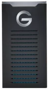 Внешний SSD G-Technology G-DRIVE mobile SSD 500 ГБ отзывы владельцев