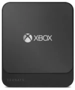 Внешний SSD Seagate Game Drive for Xbox SSD 1 ТБ отзывы владельцев