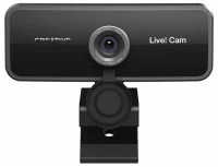 Веб-камера Creative Live! Cam Sync 1080p отзывы владельцев