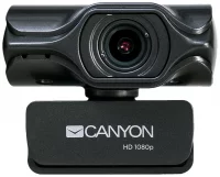 Веб-камера Canyon CNS-CWC6N отзывы владельцев
