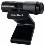 Веб-камера AVerMedia Technologies Live Streamer Cam 313 отзывы владельцев