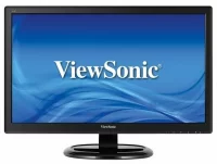 Монитор Viewsonic VA2465Sh отзывы владельцев