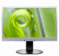 Монитор Philips 221P6QPYES отзывы владельцев