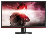 Монитор AOC G2260VWQ6 отзывы владельцев