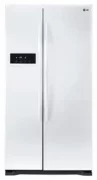 Холодильник LG GC-B207GVQV отзывы владельцев