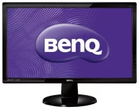 Монитор BenQ GL2450HE отзывы владельцев