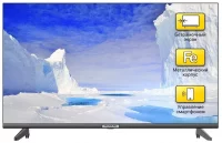 Телевизор Polarline 32PL51STC-SM 32″ (2019) отзывы владельцев