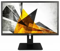 Монитор AOC E2475PWJ отзывы владельцев