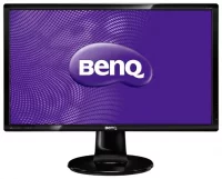 Монитор BenQ GL2460HM отзывы владельцев