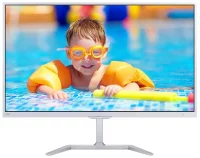Монитор Philips 246E7QDSW отзывы владельцев