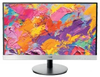 Монитор AOC i2369Vm отзывы владельцев