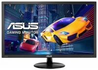 Монитор ASUS VP228H отзывы владельцев