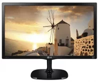 Монитор LG 23MP57HQ отзывы владельцев