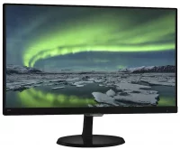 Монитор Philips 237E7QDSB отзывы владельцев