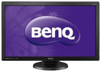 Монитор BenQ BL2405HT отзывы владельцев