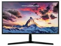 Монитор Samsung S24F356FHI отзывы владельцев