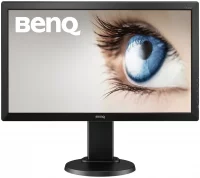 Монитор BenQ BL2405PT отзывы владельцев