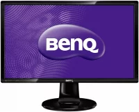 Монитор BenQ GL2760H отзывы владельцев