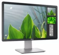 Монитор DELL P2214H отзывы владельцев