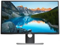 Монитор DELL P2217H отзывы владельцев