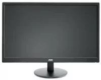 Монитор AOC E2770SH отзывы владельцев