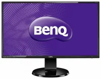 Монитор BenQ GW2760HS отзывы владельцев