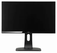 Монитор Iiyama ProLite XUB2390HS-1 отзывы владельцев