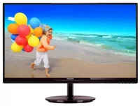 Монитор Philips 274E5QSB отзывы владельцев