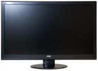 Монитор AOC e2752Vq отзывы владельцев
