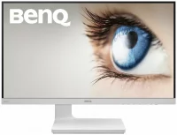 Монитор BenQ VZ2770H отзывы владельцев