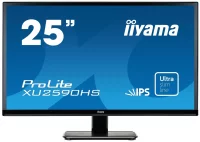 Монитор Iiyama ProLite XU2590HS-1 отзывы владельцев