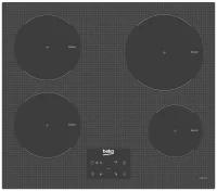 Варочная панель Beko HII 64400 ATZG отзывы владельцев