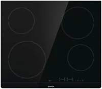 Варочная панель Gorenje ECT 641 BSC отзывы владельцев