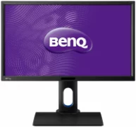 Монитор BenQ BL2420PT отзывы владельцев