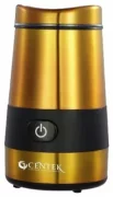 Кофемолка CENTEK CT-1355 отзывы владельцев