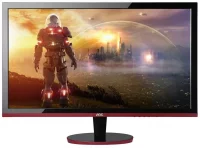 Монитор AOC G2778VQ отзывы владельцев