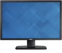 Монитор DELL U2412M отзывы владельцев