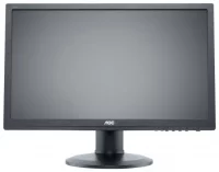 Монитор AOC g2460Pqu отзывы владельцев