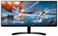 Монитор LG 29UM68 отзывы владельцев