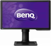 Монитор BenQ XL2411Z отзывы владельцев