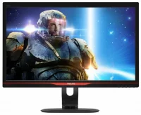 Монитор Philips 242G5DJEB отзывы владельцев